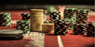 Как войти на сайт Casino Vulkan Stars