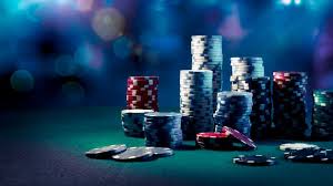 Вход на официальный сайт Spinamba Casino